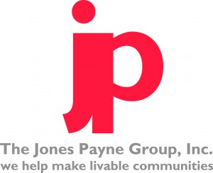 The Jones Payne Group
